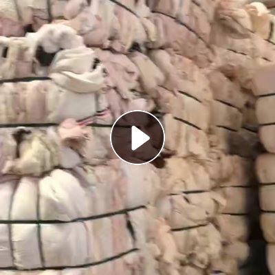 长期出售旧衣服大白，二白，白料，开花料，大白现货一千吨，在重庆巴南