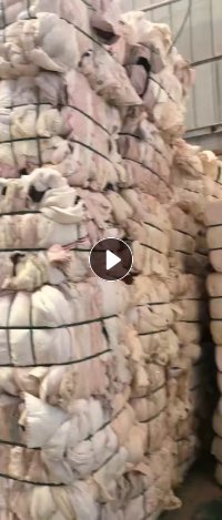 长期出售旧衣服大白，二白，白料，开花料，大白现货一千吨，在重庆巴南