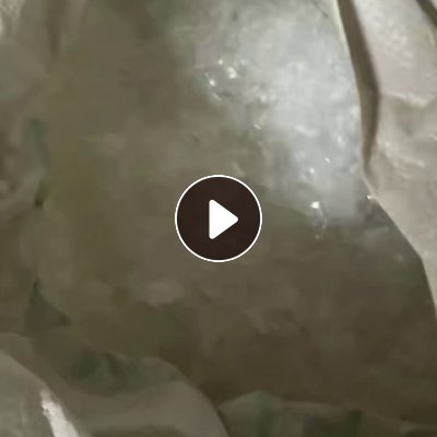 求购透明PP吸塑破碎料和全新餐盒破碎料，拉片用，不带标签，需求量150吨，