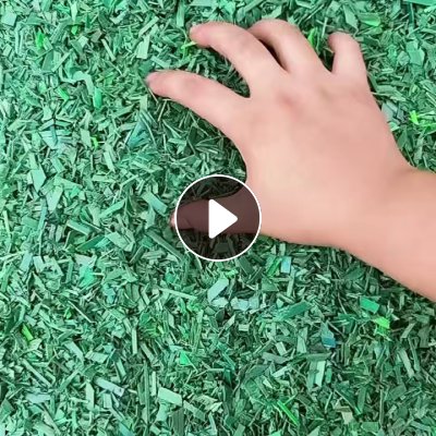 出售水粉pet打包带破碎料，月供200吨