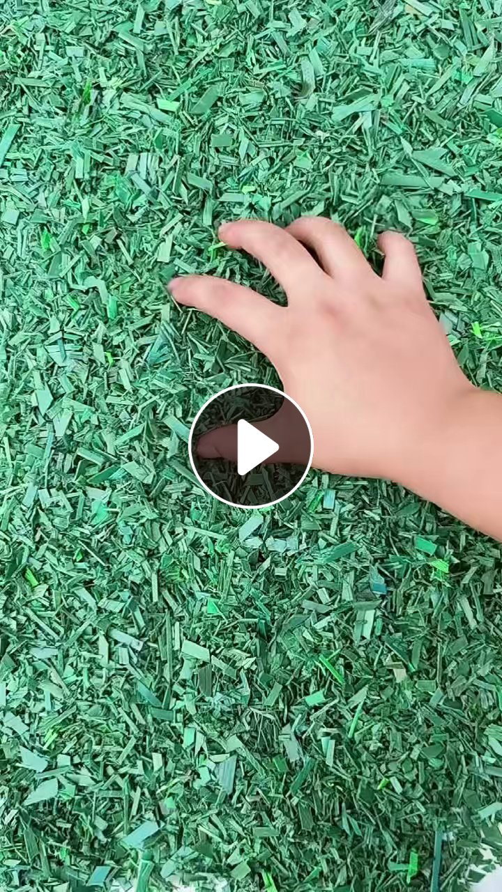 出售水粉pet打包带破碎料，月供200吨