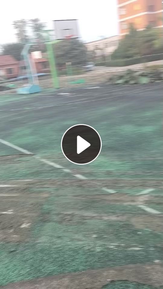 长期出售透气性的橡胶跑道料
