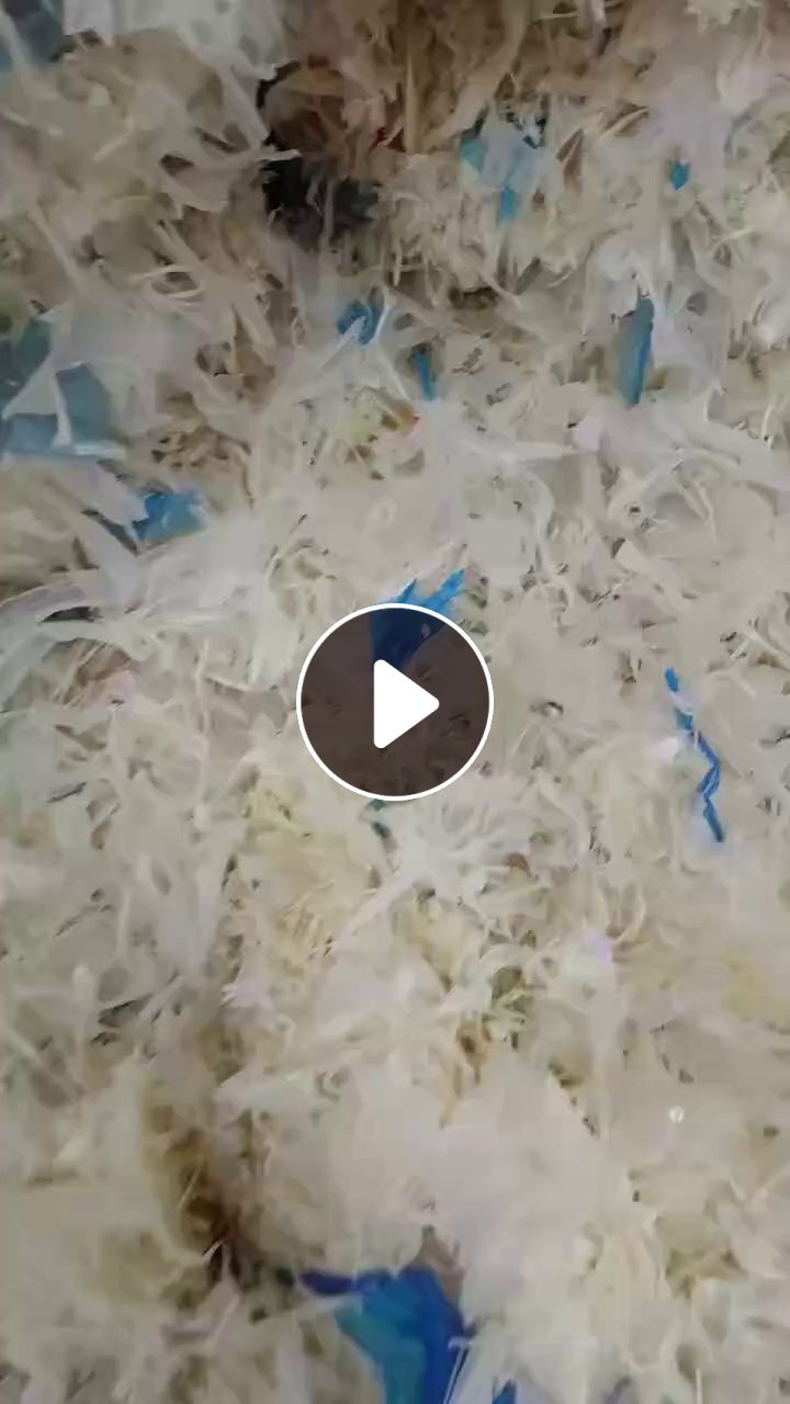 出售纸厂膜，淋膜水洗膜