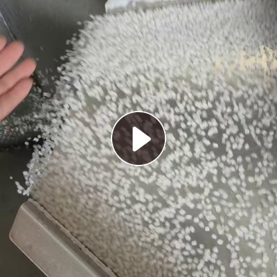 出售EPE珍珠棉颗粒，大白珍珠棉颗粒，过80目