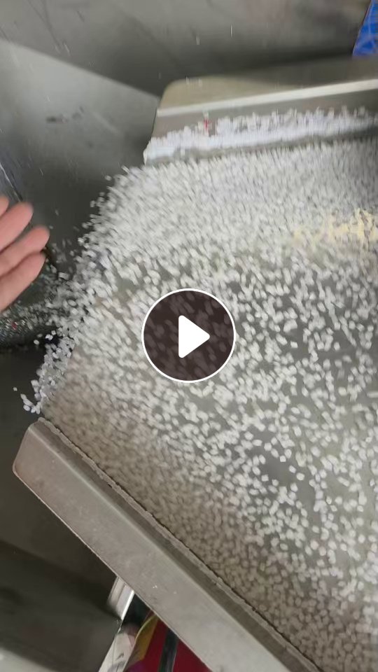 出售EPE珍珠棉颗粒，大白珍珠棉颗粒，过80目