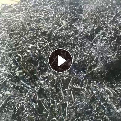 出售原厂钢销压饼，现货四五百吨，月供1000吨