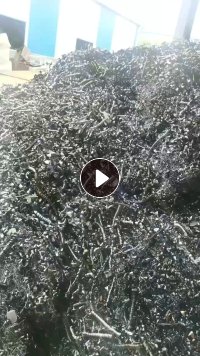 出售原厂钢销压饼，现货四五百吨，月供1000吨