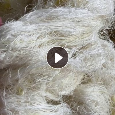 长期出售芳纶1313，芳纶废丝，芳纶乱丝，现货2吨左右，在江苏常州