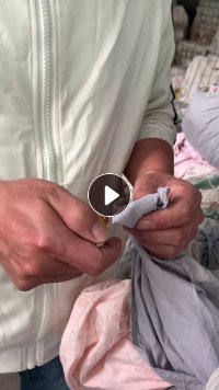 长期出售化纤床单，包单，裁剪好拉链的，可以拉丝，月供百来吨，货在河南驻马店