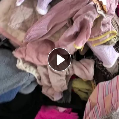 长期出售毛绒睡衣，睡衣统货，在安徽毫州