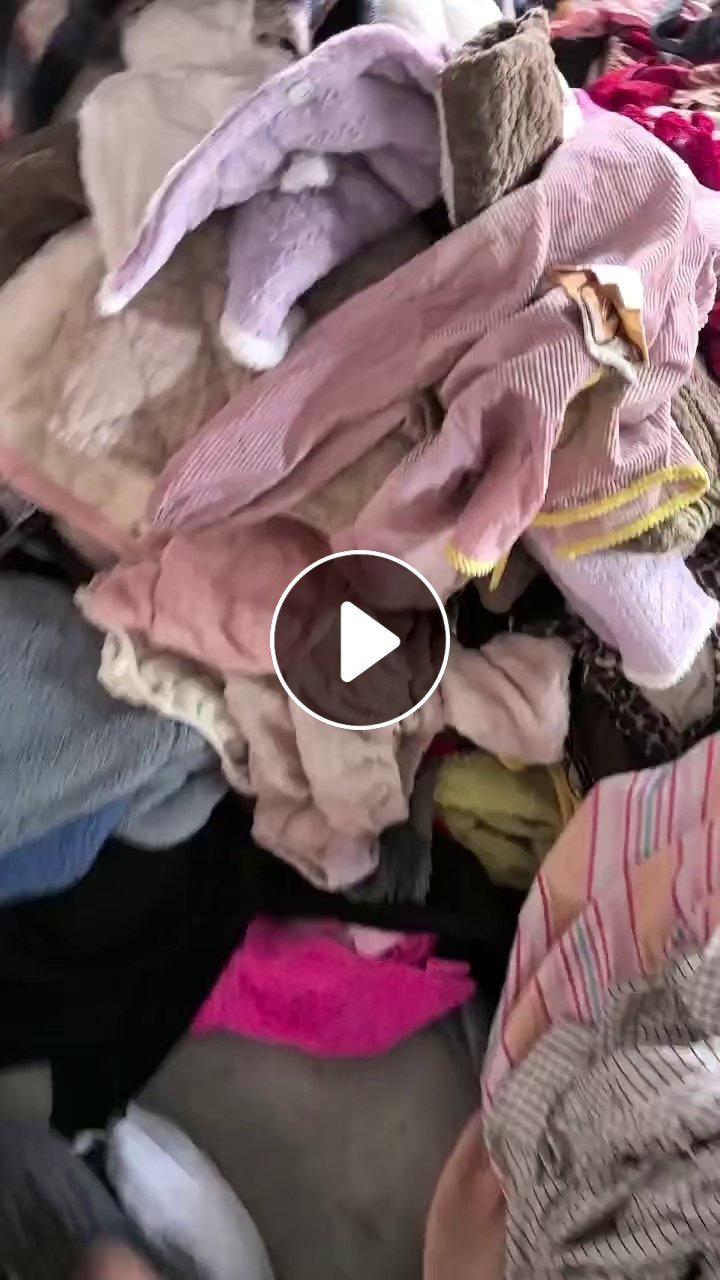 长期出售毛绒睡衣，睡衣统货，在安徽毫州
