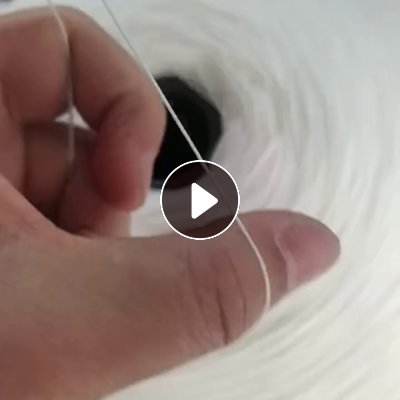 长期出售涤纶高弹丝，涤纶干丝，450d的，在江苏南通