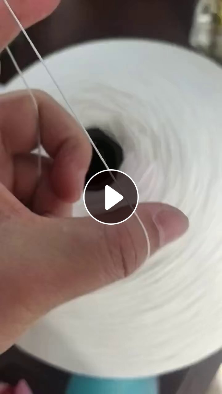 长期出售涤纶高弹丝，涤纶干丝，450d的，在江苏南通