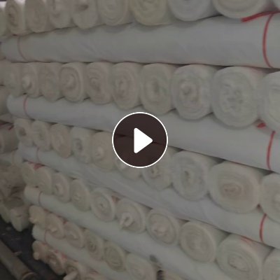 长期出售高弹春亚纺，花瑶绉，雪纺，弹力缎面雪纺，英伦斜纬弹，仿人丝，舒美绸，在江苏苏州