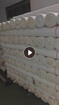长期出售高弹春亚纺，花瑶绉，雪纺，弹力缎面雪纺，英伦斜纬弹，仿人丝，舒美绸，在江苏苏州