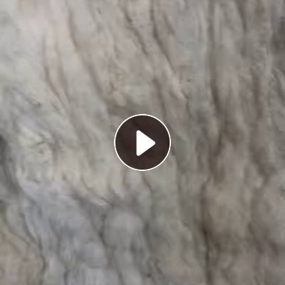 长期出售纯羊毛，羊毛下脚料，可直接做羊毛被用的，现货9.6一车，在江苏南通