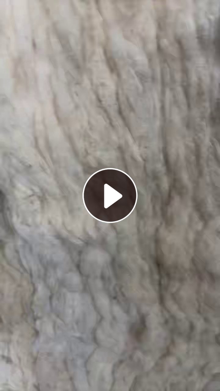 长期出售纯羊毛，羊毛下脚料，可直接做羊毛被用的，现货9.6一车，在江苏南通