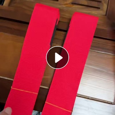 处理一批库存织带，丙纶织带，总长4.3米，3寸宽，现货有4万条左右，货在广西贵港.