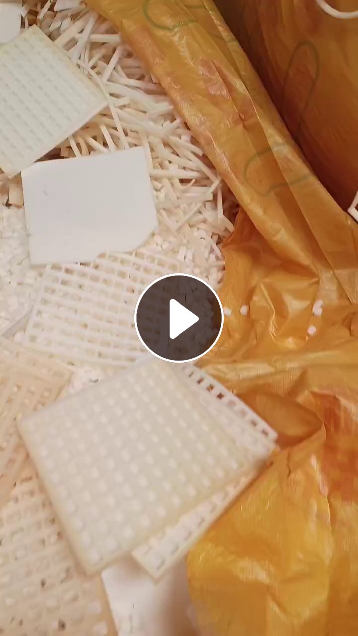 长期出售海绵边角料，海绵下脚料，孔冲出来的，在广东广州
