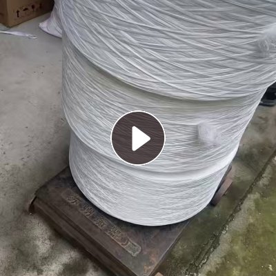 长期出售涤纶低弹丝，涤纶打绳丝，涤纶丝，涤纶弹丝，有75D.100D.150D，在江苏苏州