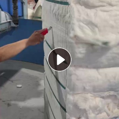 长期出售纯棉新疆棉，开花棉，绒长29公分，可做棉被，月供30吨，在山东济宁