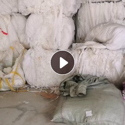 长期出售无纺布厂下来的涤棉水刺无纺布，纯棉无纺布，涤棉无纺布现货40吨，纯棉无纺布120吨
