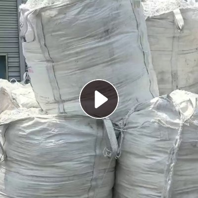 长期出售织布机下来的涤锦水丝，涤棉水丝，分开卖，现货有一百多吨，货在江苏宿迁