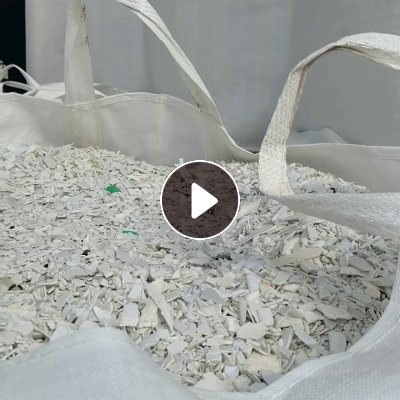 长期求购白丙破碎料，现金不限量