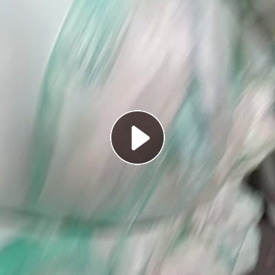 长期出售新型丙膜废料，现货2挂车