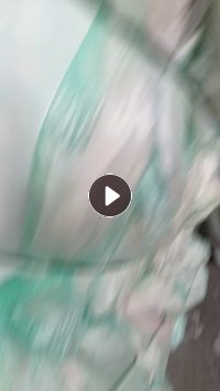 长期出售新型丙膜废料，现货2挂车