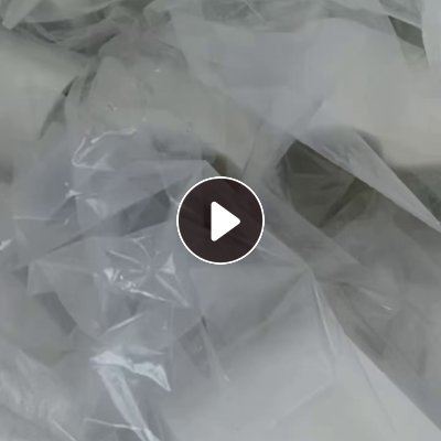 长期出售pet滑膜，没有管芯，现货够车