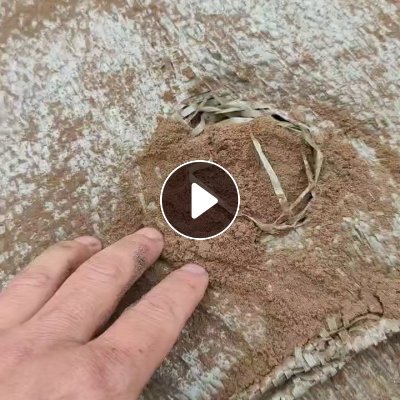长期出售eva鞋底废料和eva沫子料，现货40吨，都有装袋，月供20吨