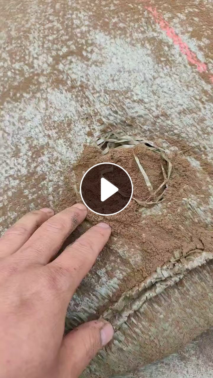 长期出售eva鞋底废料和eva沫子料，现货40吨，都有装袋，月供20吨