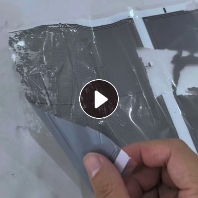 出售PET陶瓷膜，可以刮掉，现货500吨