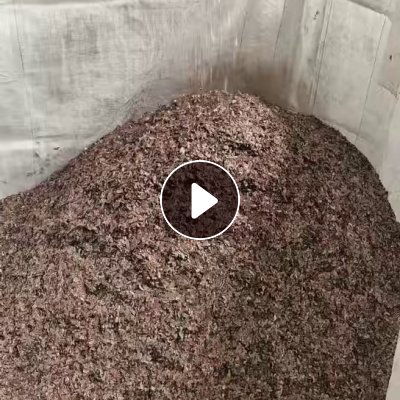 出售铜刨花，月供300吨，85系数不带票自