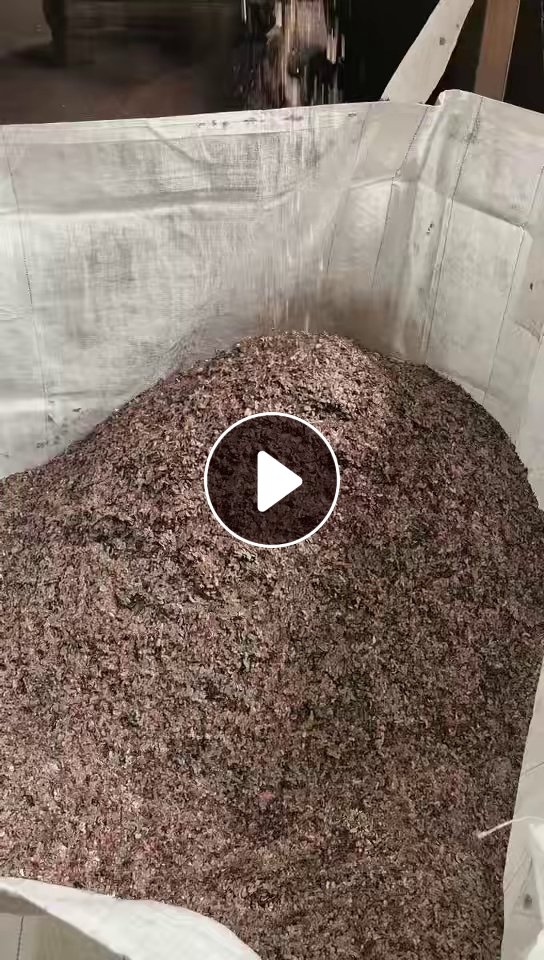 出售铜刨花，月供300吨，85系数不带票自