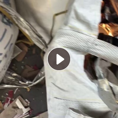 出售烫金膜，3吨