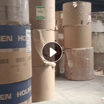 出售乱码双胶纸，58克到80克，幅宽760、787、850等