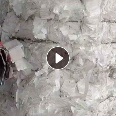 长期出售白色空气滤芯纸边角料，有带胶线