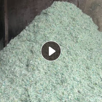 长期求购亚克力上面破碎出来的保护膜，跟PC板上破碎的保护膜破碎料，月需求大