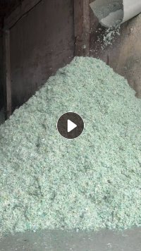 长期求购亚克力上面破碎出来的保护膜，跟PC板上破碎的保护膜破碎料，月需求大