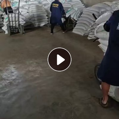 出售线性高压颗粒，水带颗粒，现货20吨
