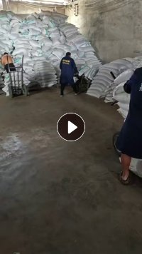 出售线性高压颗粒，水带颗粒，现货20吨
