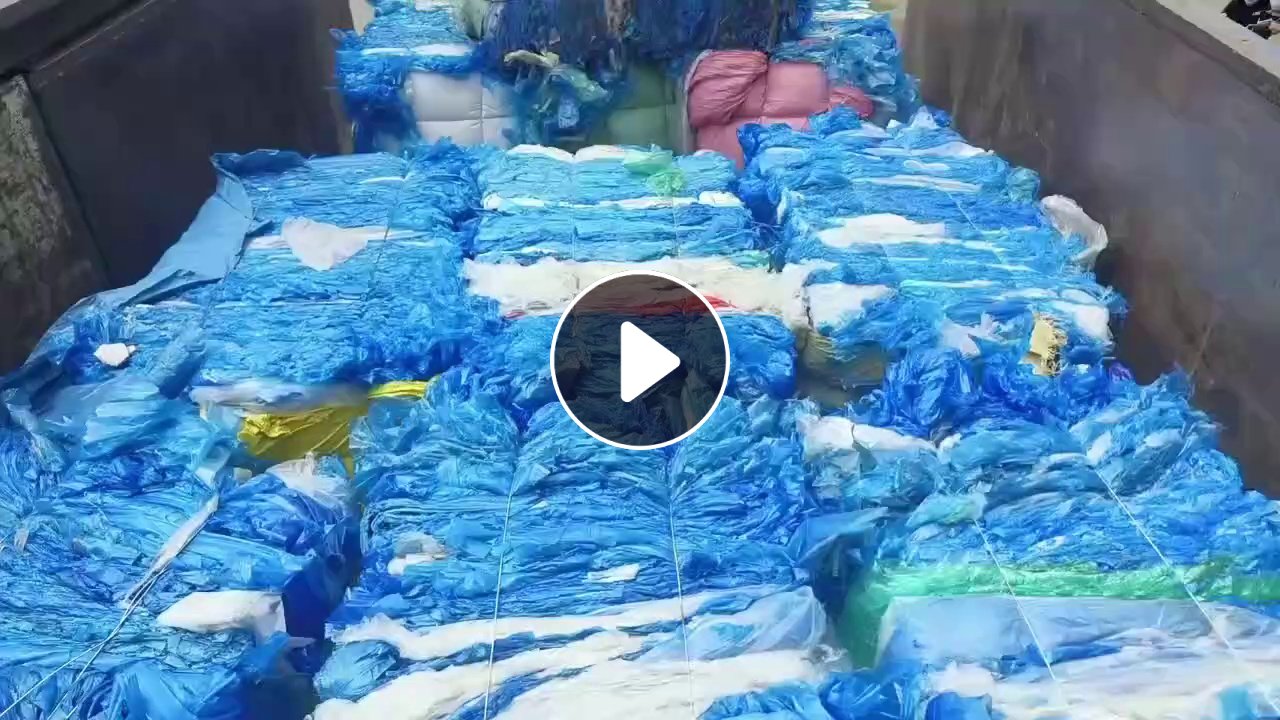 长期出售高压蓝膜，直接下机料，带轻胶