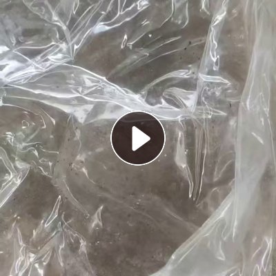 长期出售软质透明pvc膜废料，含少量白色胶布