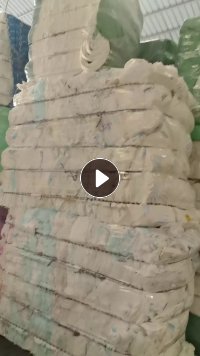 长期回收库存纸尿裤，尿不湿，拉拉裤，在浙江嘉兴