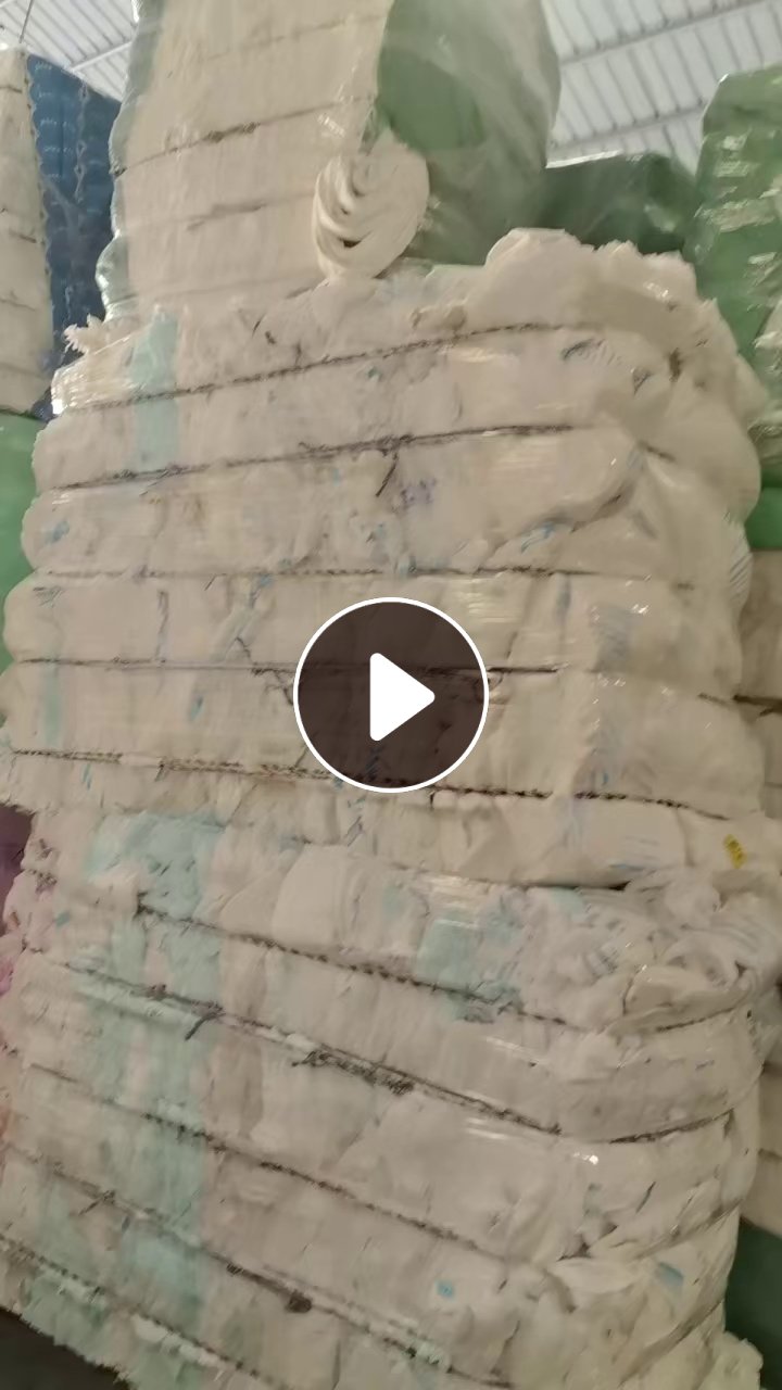 长期回收库存纸尿裤，尿不湿，拉拉裤，在浙江嘉兴