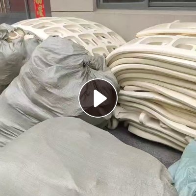 厂家低价处理发泡棉，现货9米6一车，按车便宜处理，货在江苏南通