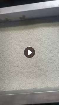 PET塑料颗粒