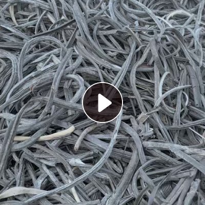 出售拆车的三元乙丙橡胶密封条